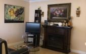 Туры в отель Cozy Bedrooms Guest House