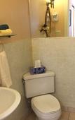 Туры в отель Cozy Bedrooms Guest House