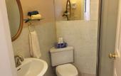 Туры в отель Cozy Bedrooms Guest House