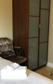 Туры в отель Cozy Bedrooms Guest House