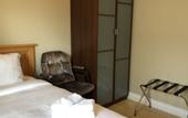 Туры в отель Cozy Bedrooms Guest House