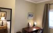 Туры в отель Cozy Bedrooms Guest House