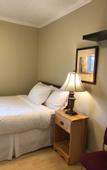 Туры в отель Cozy Bedrooms Guest House