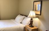 Туры в отель Cozy Bedrooms Guest House