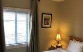 Туры в отель Cozy Bedrooms Guest House