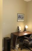 Туры в отель Cozy Bedrooms Guest House