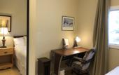 Туры в отель Cozy Bedrooms Guest House