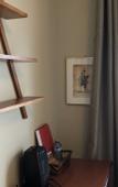 Туры в отель Cozy Bedrooms Guest House