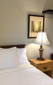 Туры в отель Cozy Bedrooms Guest House