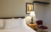 Туры в отель Cozy Bedrooms Guest House