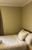 Туры в отель Cozy Bedrooms Guest House