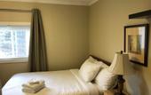Туры в отель Cozy Bedrooms Guest House