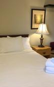Туры в отель Cozy Bedrooms Guest House