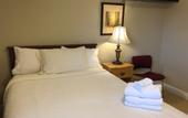 Туры в отель Cozy Bedrooms Guest House