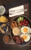 Туры в отель Cozy Bedrooms Guest House