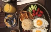 Туры в отель Cozy Bedrooms Guest House