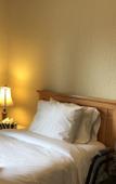 Туры в отель Cozy Bedrooms Guest House
