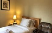 Туры в отель Cozy Bedrooms Guest House