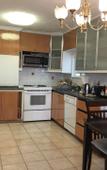 Туры в отель Cozy Bedrooms Guest House