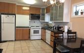 Туры в отель Cozy Bedrooms Guest House