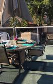 Туры в отель Cozy Bedrooms Guest House