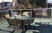 Туры в отель Cozy Bedrooms Guest House