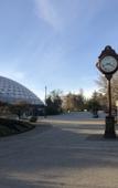 Туры в отель Cozy Bedrooms Guest House