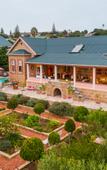 Туры в отель Bettys Boutique Hotel
