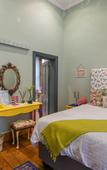 Туры в отель Bettys Boutique Hotel