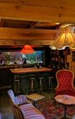 Туры в отель Bettys Boutique Hotel