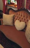 Туры в отель Bettys Boutique Hotel