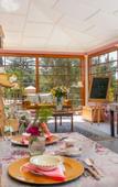 Туры в отель Bettys Boutique Hotel