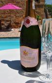 Туры в отель Bettys Boutique Hotel