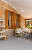 Туры в отель Bettys Boutique Hotel