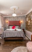 Туры в отель Bettys Boutique Hotel