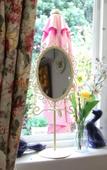 Туры в отель Bettys Boutique Hotel