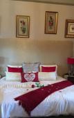 Туры в отель Bettys Boutique Hotel