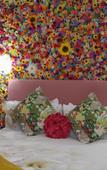 Туры в отель Bettys Boutique Hotel