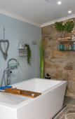 Туры в отель Bettys Boutique Hotel