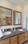 Туры в отель Bettys Boutique Hotel