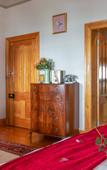 Туры в отель Bettys Boutique Hotel
