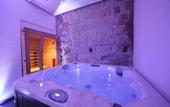Туры в отель Cellamare Suite & Spa