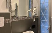 Туры в отель Cellamare Suite & Spa