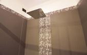 Туры в отель Cellamare Suite & Spa