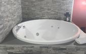 Туры в отель Cellamare Suite & Spa
