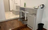 Туры в отель Cellamare Suite & Spa