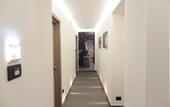 Туры в отель Cellamare Suite & Spa