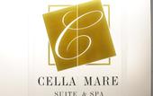 Туры в отель Cellamare Suite & Spa