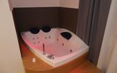 Туры в отель Cellamare Suite & Spa