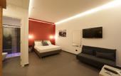 Туры в отель Cellamare Suite & Spa